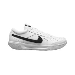 Nike Nike Zoom Court Lite 3 AC